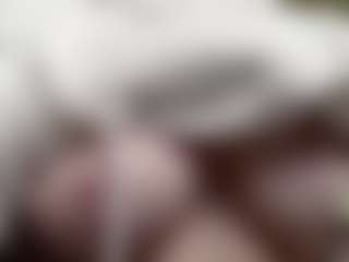 Gretta-mrr's Live Sex Cam Show