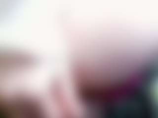 Gretta-mrr's Live Sex Cam Show