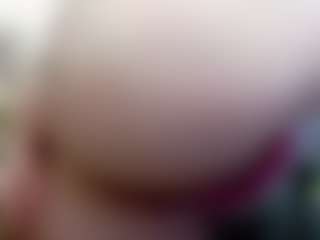 Gretta-mrr's Live Sex Cam Show
