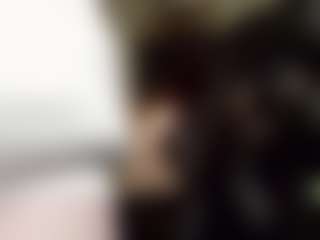 Gretta-mrr's Live Sex Cam Show