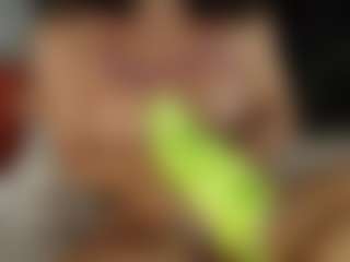 jessicatsvip's Live Sex Cam Show