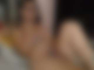 jessicatsvip's Live Sex Cam Show