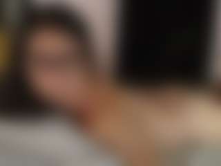 jessicatsvip's Live Sex Cam Show