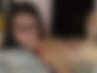 jessicatsvip's Live Sex Cam Show