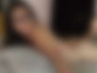 jessicatsvip's Live Sex Cam Show