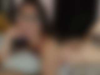 jessicatsvip's Live Sex Cam Show