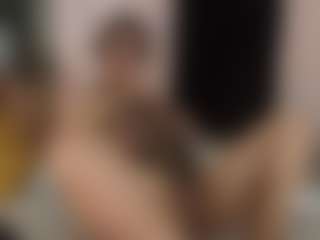 jessicatsvip's Live Sex Cam Show