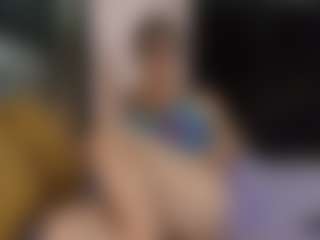 jessicatsvip's Live Sex Cam Show