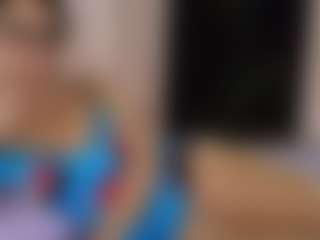 jessicatsvip's Live Sex Cam Show