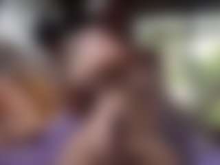 jessicatsvip's Live Sex Cam Show