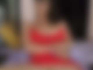 jessicatsvip's Live Sex Cam Show