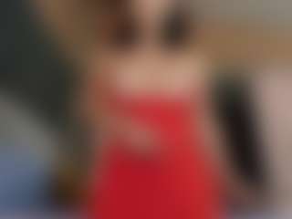 jessicatsvip's Live Sex Cam Show