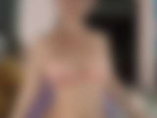 jessicatsvip's Live Sex Cam Show