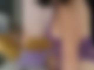 jessicatsvip's Live Sex Cam Show