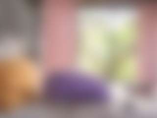 jessicatsvips Live-Sex-Cam-Show