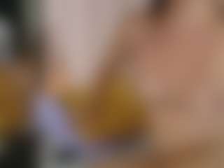 Show Live Sex Cam jessicatsvip