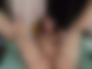 jessicatsvip's Live Sex Cam Show