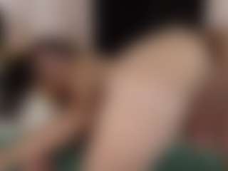 jessicatsvips Live-Sex-Cam-Show