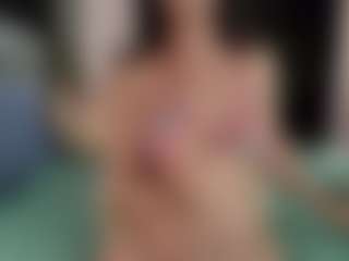 jessicatsvip's Live Sex Cam Show