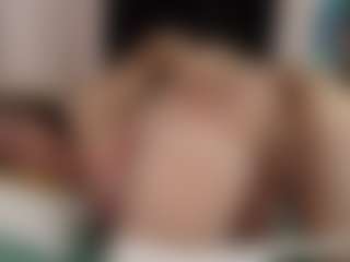 jessicatsvip's Live Sex Cam Show
