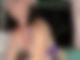 Show de Sexo ao Vivo na Câmera de jessicatsvip