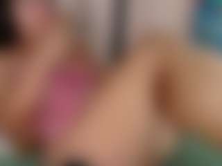 Live-sekscamshow van jessicatsvip