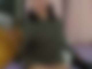 jessicatsvip's Live Sex Cam Show