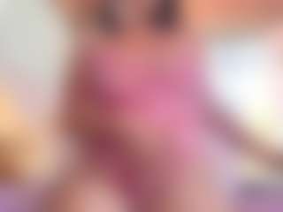 jessicatsvip's Live Sex Cam Show