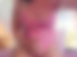Show de cam en direct de jessicatsvip