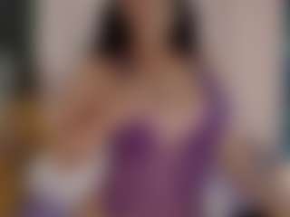 jessicatsvip's Live Sex Cam Show