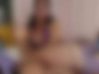 jessicatsvip's Live Sex Cam Show
