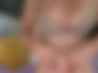 jessicatsvip's Live Sex Cam Show