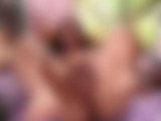 jessicatsvip's Live Sex Cam Show