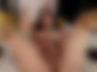 jessicatsvip's Live Sex Cam Show
