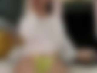 jessicatsvip's Live Sex Cam Show