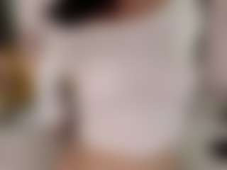 jessicatsvip's Live Sex Cam Show