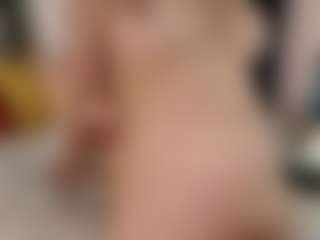 jessicatsvip's Live Sex Cam Show