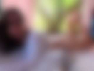 jessicatsvip's Live Sex Cam Show