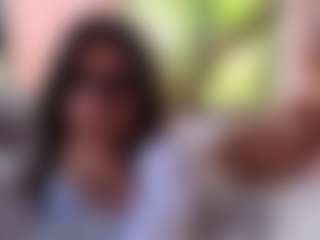 jessicatsvip's Live Sex Cam Show