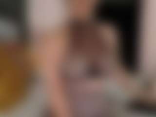 jessicatsvip's Live Sex Cam Show
