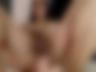 jessicatsvip's Live Sex Cam Show