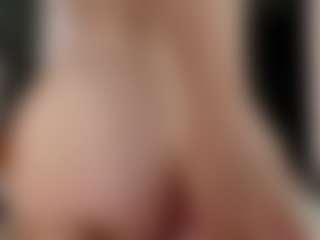 jessicatsvip's Live Sex Cam Show
