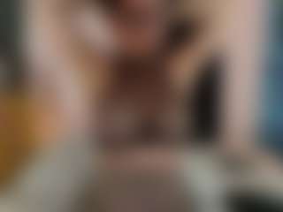 jessicatsvips Live-Sex-Cam-Show