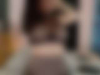 jessicatsvip's Live Sex Cam Show