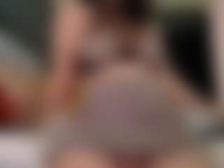 jessicatsvip's Live Sex Cam Show