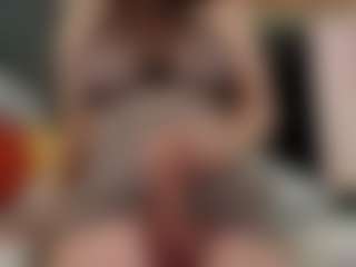 jessicatsvip's Live Sex Cam Show