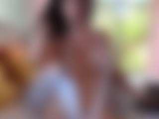 jessicatsvip's Live Sex Cam Show