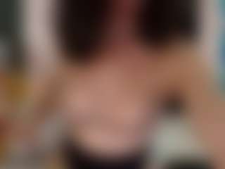 jessicatsvip's Live Sex Cam Show