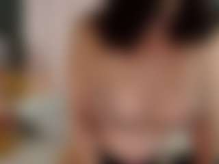 Pokaz na żywo z jessicatsvip - HD na Camsoda