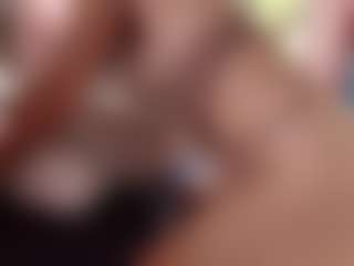 jessicatsvip's Live Sex Cam Show